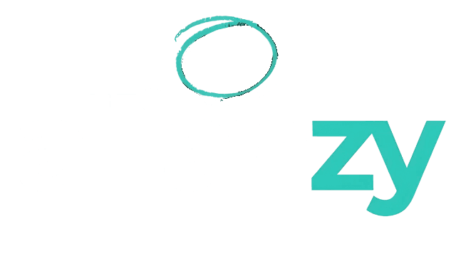 Allianzy